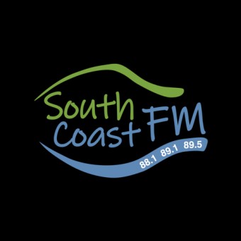 South Coast FM