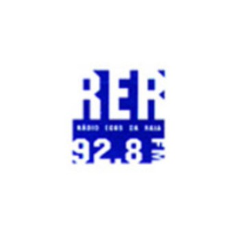 Rádio Ecos da Raia