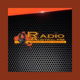 Radio Austral