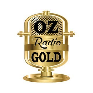 Oz Radio GOLD