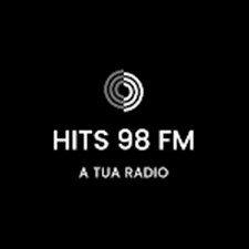 Hits 98 FM