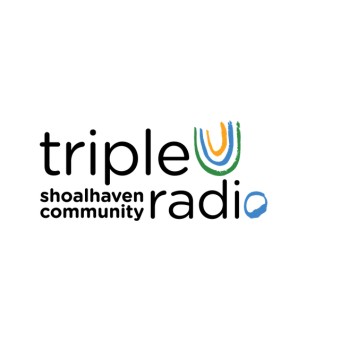 Triple U FM