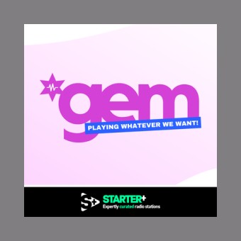GEM FM