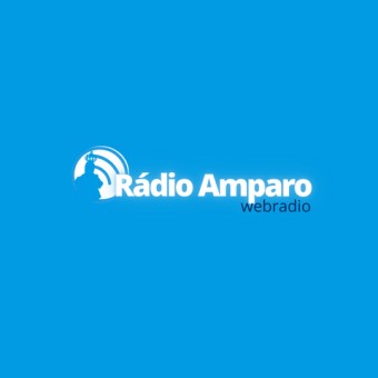 Rádio Amparo