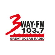 3WAY-FM
