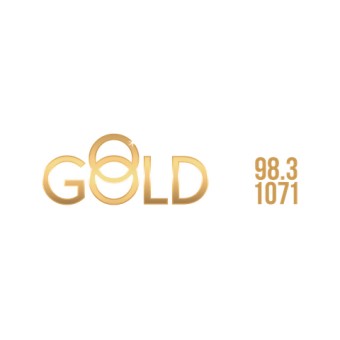 Gold Central Victoria