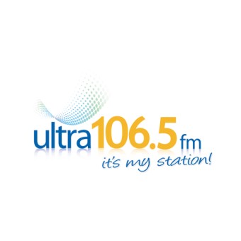 Ultra 106.5 FM