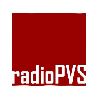 Radio PVS