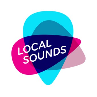 Local Sounds Lismore