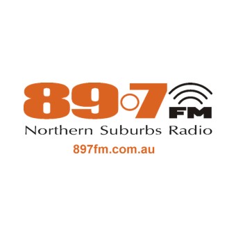 897fm