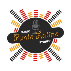 Punto Latino Sydney