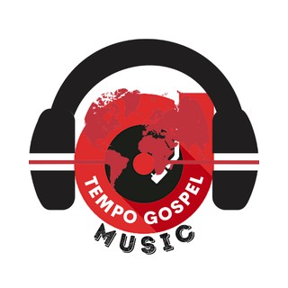 Radio Tempo Gospel