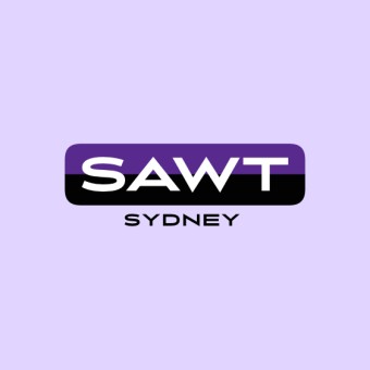 Sawt Sydney