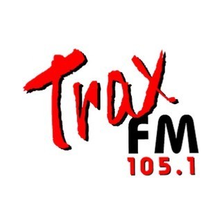 Trax FM