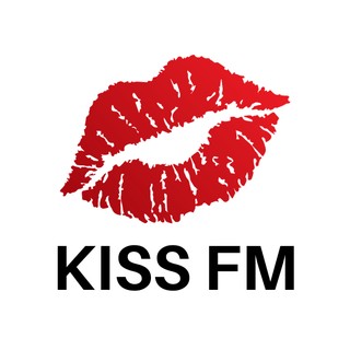 MyKissFM