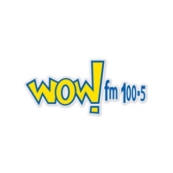 WOWfm