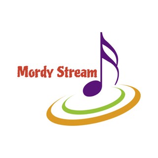 Mordy Stream