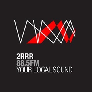 2RRR