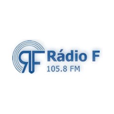 Rádio F