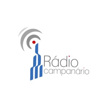 Rádio Campanário