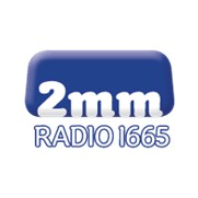 2MM Radio 1665 AM