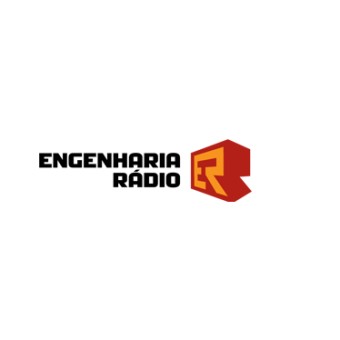 Engenharia Rádio