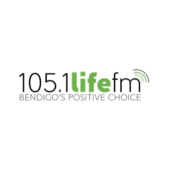105.1 Life FM