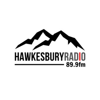 Hawkesbury Radio