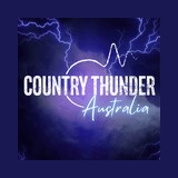 Country Thunder Australia