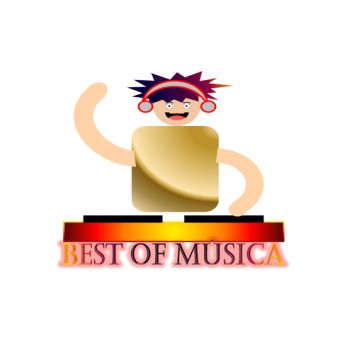 Best Of Música