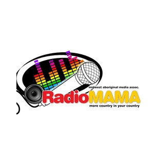 Radio MAMA
