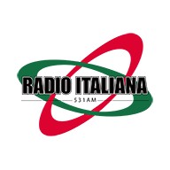 5RTI 531AM - Radio Italiana