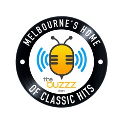 the buzzz