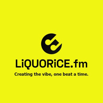 LiQUORiCE.fm