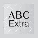 ABC Extra