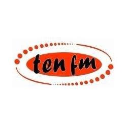 Ten 89.7 FM
