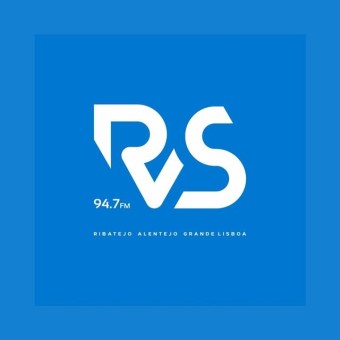 Rádio Voz do Sorraia