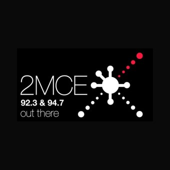 2MCE