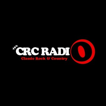 CRC Radio - XRN Australia