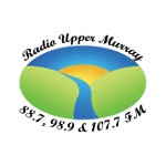Radio Upper Murray