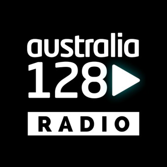 Australia128
