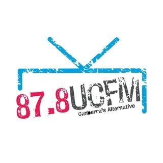 UCFM 87.8