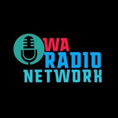 WA Radio Network