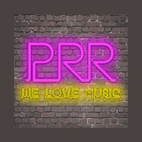 PopRock Radio