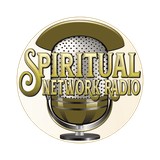 Spiritual Network Radio