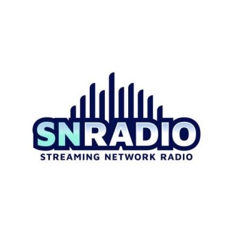 SN Radio