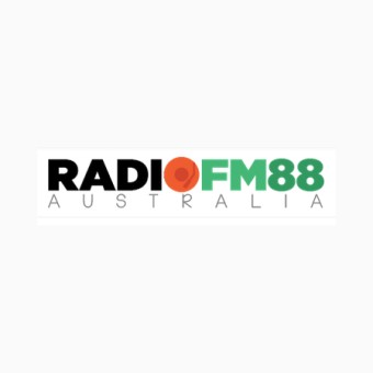 Radio FM88 Australia