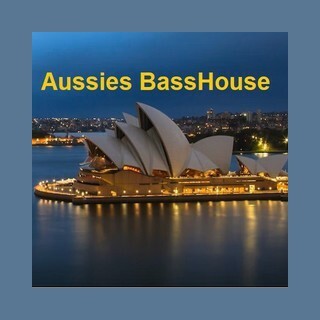 Aussies BassHouse - ARN Australia
