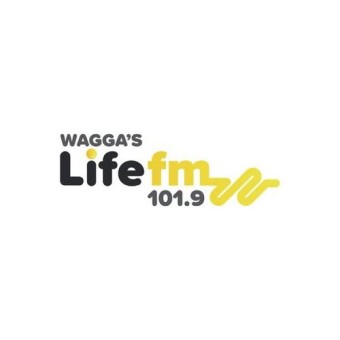 Wagga's Life FM