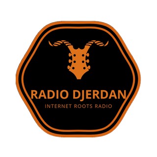 Radio Djerdan
